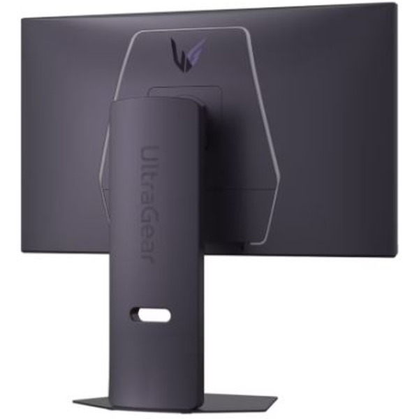Монитор LG UltraGear 27G850A-B