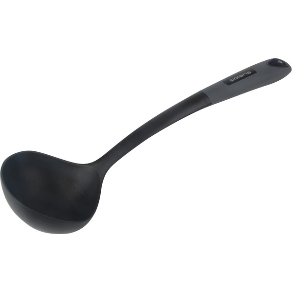 Набор кухонных аксессуаров POLARIS Kontur-5N