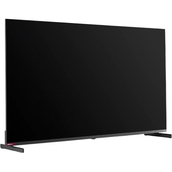 Телевизор Shivaki S55NUCH900