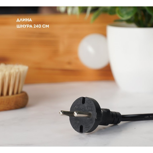 Фен Galaxy Line GL4343