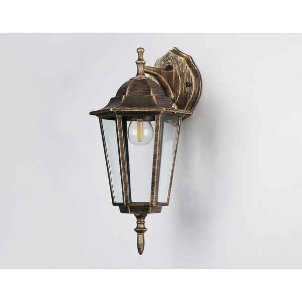 Светильник Ambrella Garden ST2019