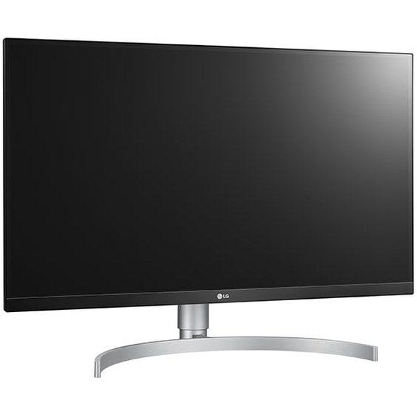 Монитор LG 27UK850-W