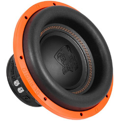 Сабвуфер DL Audio Gryphon Lite 10 V.3