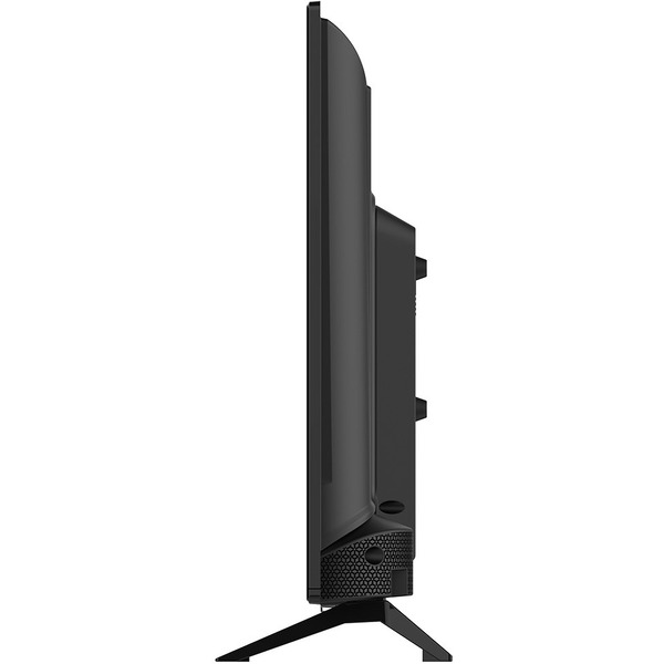 Телевизор POLARLINE 32PL12TC (rev. 2)