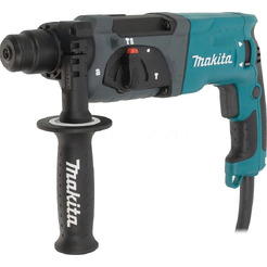 Перфоратор Makita HR 2470