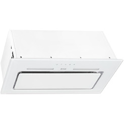 Кухонная вытяжка ZorG Neo 1030 60 S (белый)