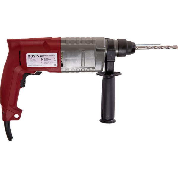 Перфоратор Oasis PR-65