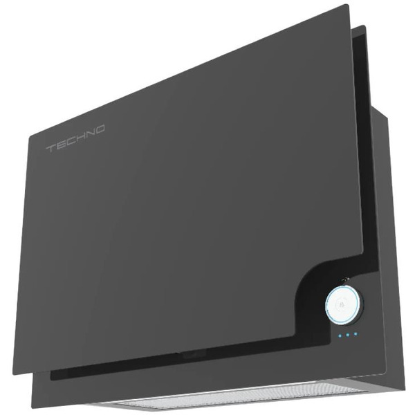 Кухонная вытяжка TECHNO V360V128GV