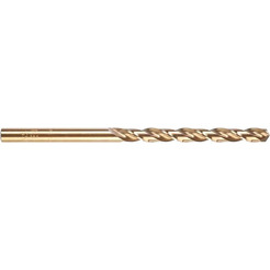 Сверло Milwaukee 4932373342