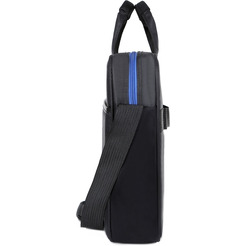 Сумка для ноутбука Miru ClassTop 1001 15.6"