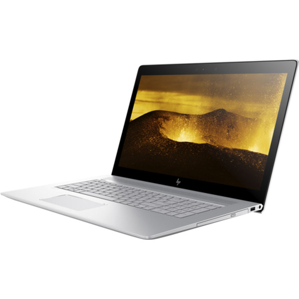 Ноутбук HP Envy 17-ae004ur 1ZB07EA