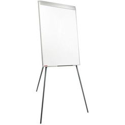 Магнитно-маркерная доска BRAUBERG Стандарт 70х100 см 235526