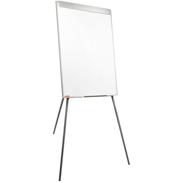 Магнитно-маркерная доска BRAUBERG Стандарт 70х100 см 235526