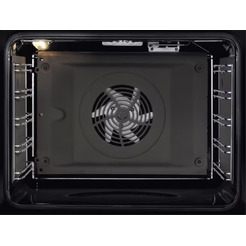 Духовой шкаф Electrolux EOF5C50V