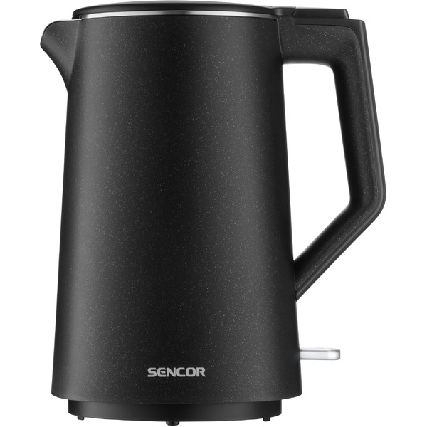 Электрочайник Sencor SWK 0551BK
