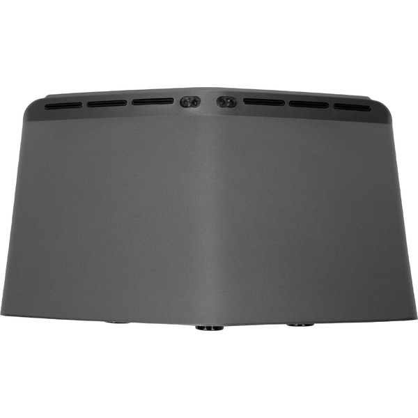 Сушилка для рук электрическая Ballu BAHD-1250