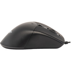 Мышь Acer OMW130