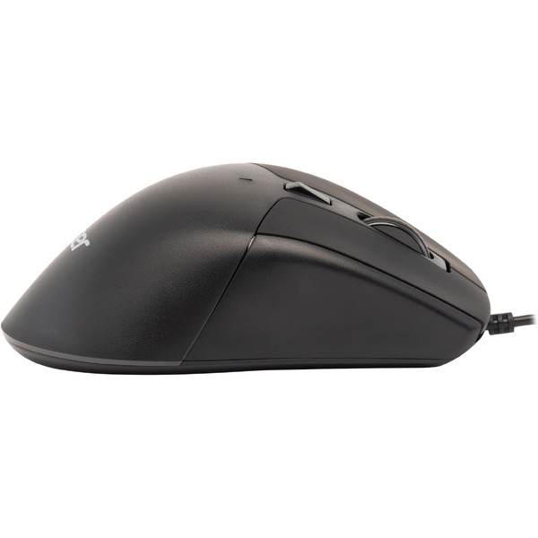 Мышь Acer OMW130