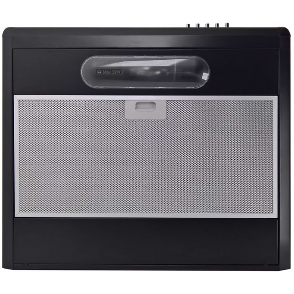 Вытяжка CIARKO Delta 50 черный