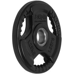 Диск Alpin DR-1.25 2 шт