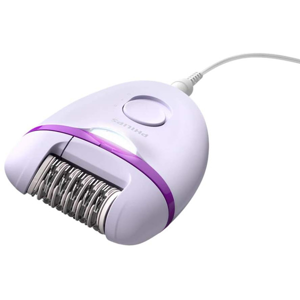 Эпилятор PHILIPS BRE275/00