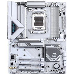 Материнская плата Gigabyte B850 Eagle WiFi7 Ice