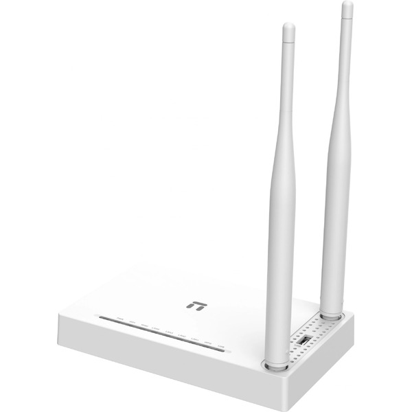 Wi-Fi роутер Netis MW5250