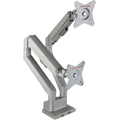 Кронштейн для мониторов Arm Media LCD-T36 (серебристый)