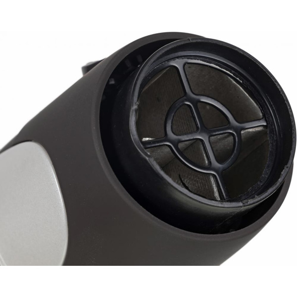 Фен-щетка StarWind SHP7811