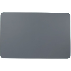 Коврик кулинарный TalleR TR-66109