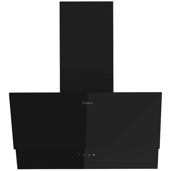 Вытяжка Evelux Billy 60 BG