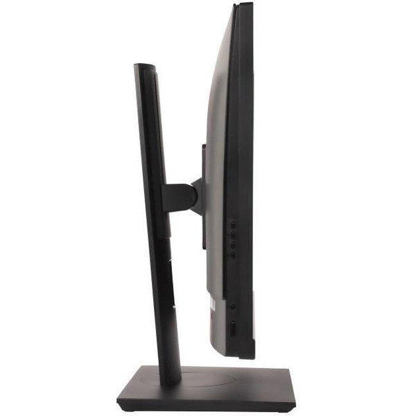 Моноблок ТЕСЛА P27BPQ 2416500