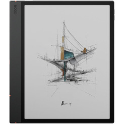 Электронная книга ONYX BOOX Note Air 5 C