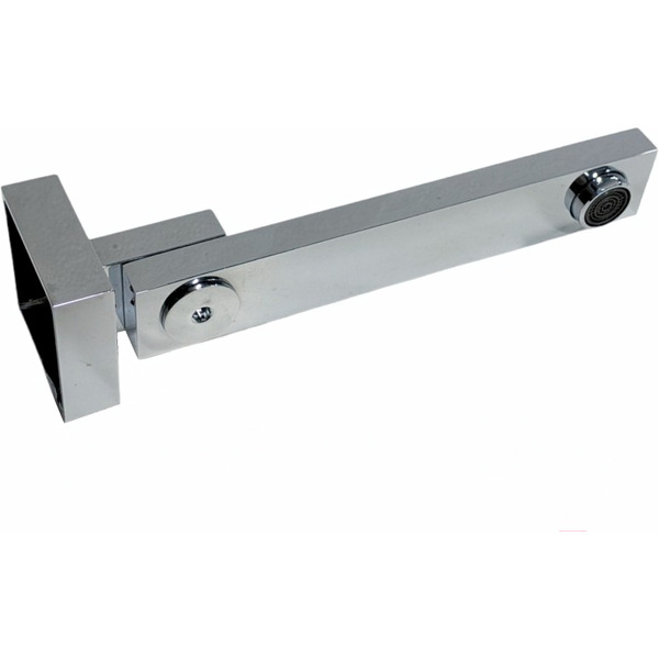 Душевая система Ledeme L2478