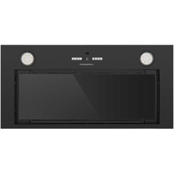 Вытяжка MAUNFELD Fantasy 1000ST 60 (черный)