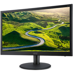 Монитор Acer EB192QBbi UM.XE2CD.B01