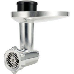 Насадка KENWOOD kMix/Sense KAX950