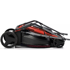 Газонокосилка Einhell GC-EM 1800/43 3400090