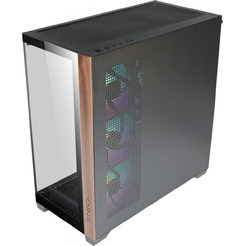 Корпус Azza Neptune