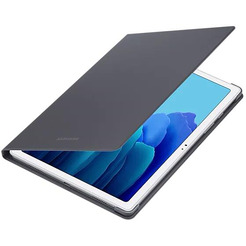 Чехол для планшета Samsung для Galaxy Tab A7 (EF-BT500PJEGRU)