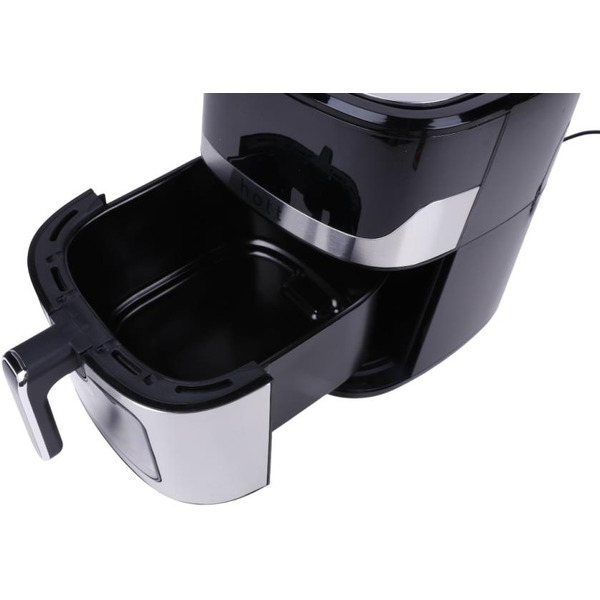 Аэрогриль Hott ZHAF-650AP-6.5-S