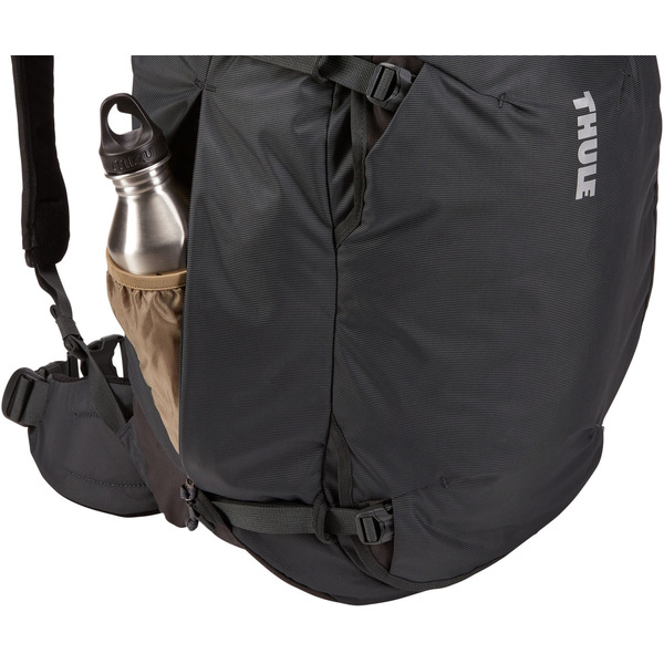 Рюкзак Thule Landmark 60L (черный)