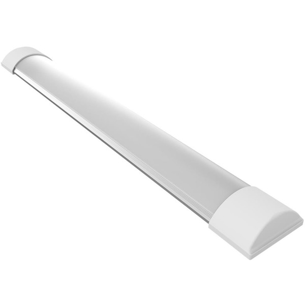 Светильник светодиодный Gauss 20W 4000K 144124218