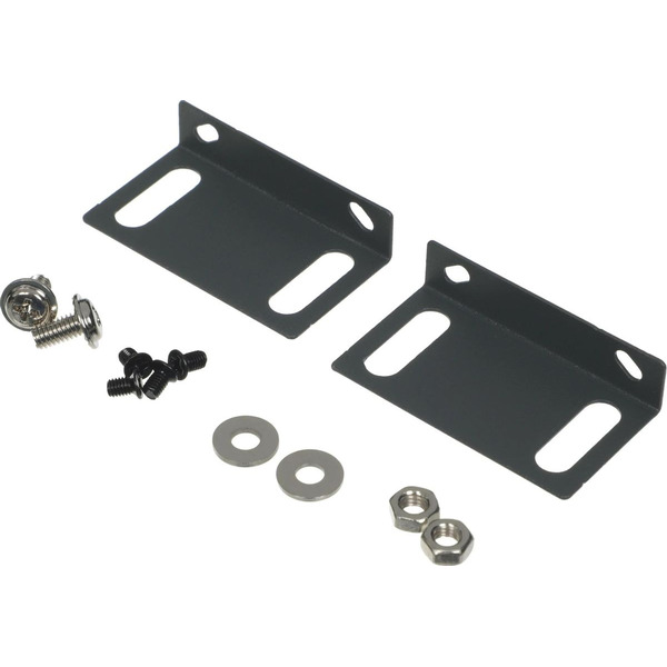 Коммутатор Digma DSP208G-2G-1S-T120