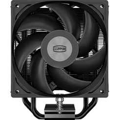 Кулер для процессора PcCooler RT400 RT400-BKNWXX-GL