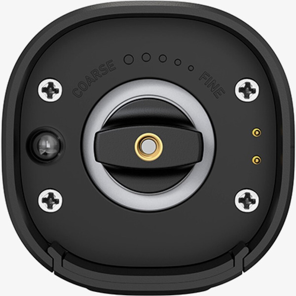 Мельница для специй MIRU KA046