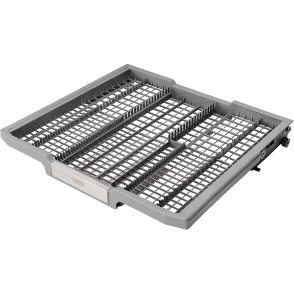 Встраиваемая посудомоечная машина DeLonghi DDW 08F Vita Nuova