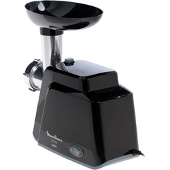 Мясорубка Moulinex ME105830