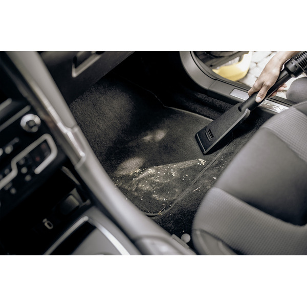 Пылесос Karcher KWD 3 S V-17/4/20 Anniversary Edition 1.628-449.0