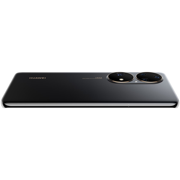 Смартфон Huawei P50 Pro 8GB/256GB (JAD-LX9) Golden Black